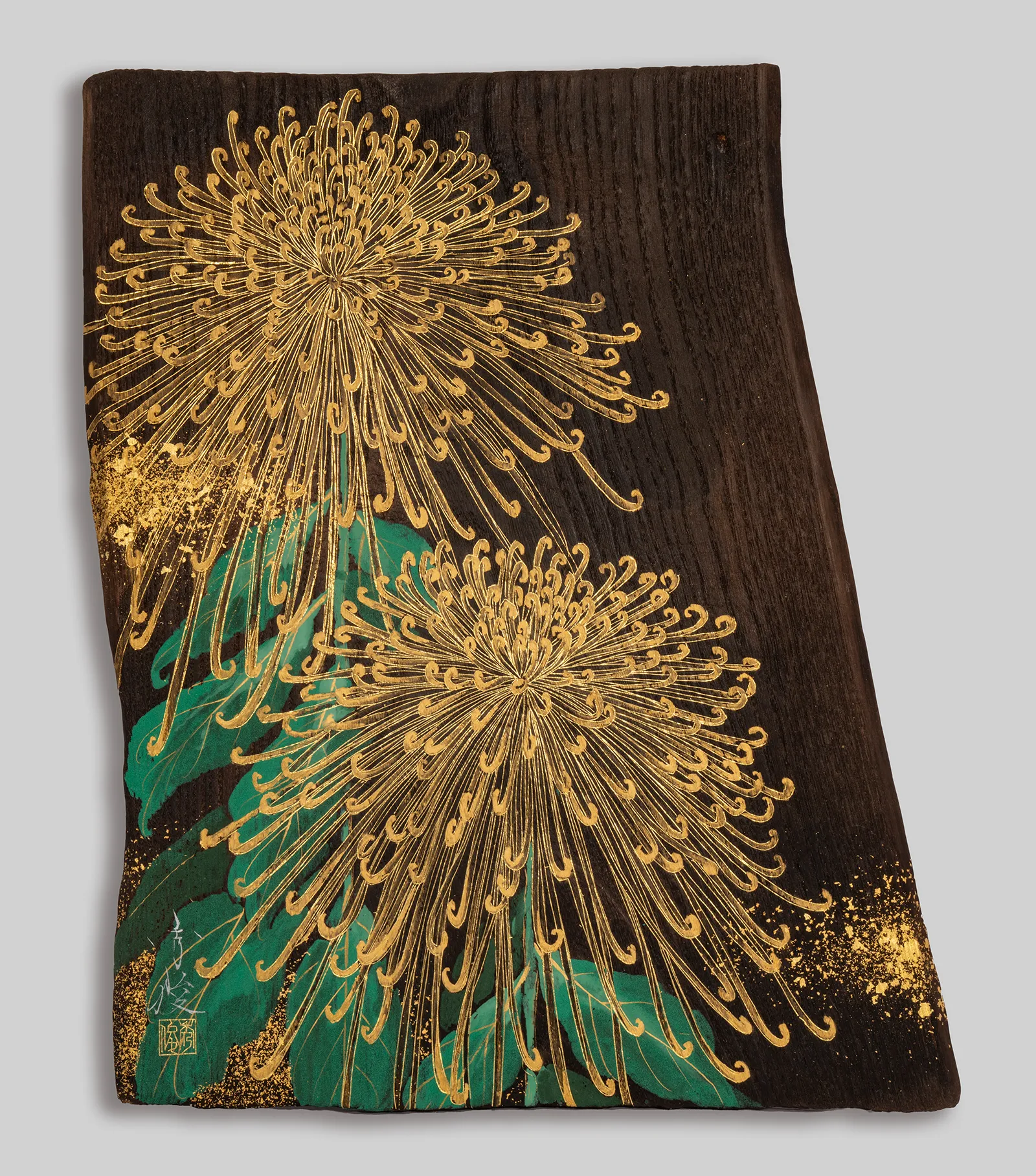 絲菊